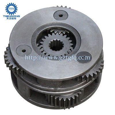 良い価格 幼虫の惑星のキャリア アセンブリ第1第2  E120B E312B E312V2 オンライン