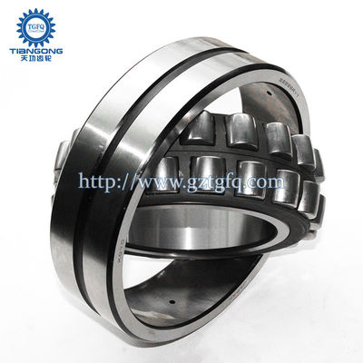 良い価格 深い溝の球形の軸受22226カリフォルニアCC W33 Z2 V2 オンライン