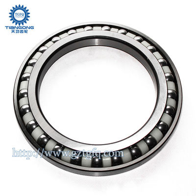 良い価格 195mmの角の接触BA195-3 BA195-3Aに耐える単一の列のボール・ブッシュ オンライン