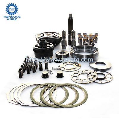 良い価格 VOE 14577125 EC240油圧モーター部品 オンライン