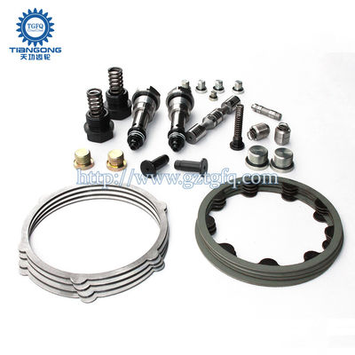 良い価格 工場価格 ZX200 ZAX200 掘削機 移動モーター パーツ 液圧モーター パーツ 8099321 オンライン