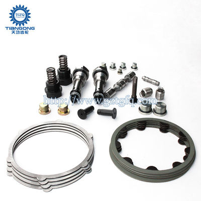 良い価格 ZAX200日立油圧モーター部品 オンライン