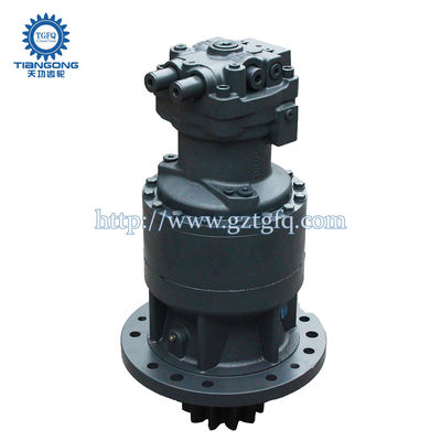 良い価格 12穴HD820-3の掘削機の振動ドライブ619-88500001 Kato オンライン