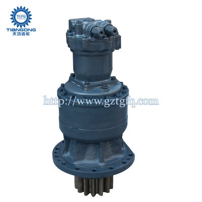 良い価格 EC700B EC700Cの掘削機の振動ドライブVOE14609494 VOE14633287 VOE14622915ボルボ振動ドライブ単位 オンライン