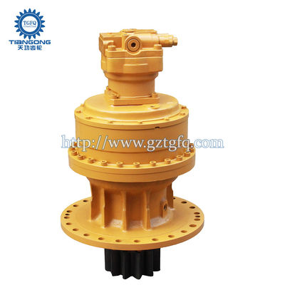 良い価格 E36D2 E340F E336Eの掘削機の振動ドライブ447-2485 378-9558 オンライン